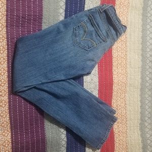 💥5 for $25💥Levi's jeans